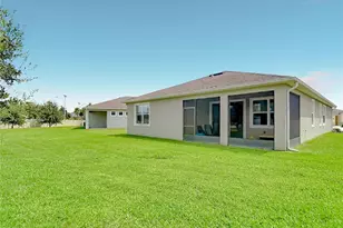31686 Tansy Bnd, Wesley Chapel, FL 33545 - Photo 45
