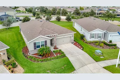 31686 Tansy Bend, Wesley Chapel, FL 33545 - Photo 81