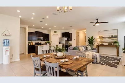 31686 Tansy Bend, Wesley Chapel, FL 33545 - Photo 23