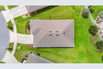 31686 Tansy Bend, Wesley Chapel, FL 33545 - Photo 49