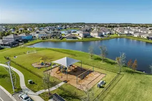 31686 Tansy Bnd, Wesley Chapel, FL 33545 - Photo 71