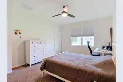 31686 Tansy Bend, Wesley Chapel, FL 33545 - Photo 31