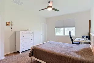 31686 Tansy Bnd, Wesley Chapel, FL 33545 - Photo 31