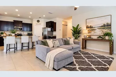 31686 Tansy Bend, Wesley Chapel, FL 33545 - Photo 3