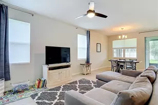 31686 Tansy Bnd, Wesley Chapel, FL 33545 - Photo 25