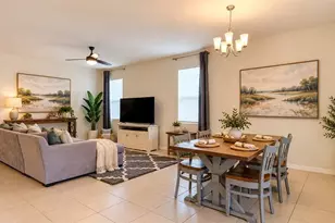 31686 Tansy Bnd, Wesley Chapel, FL 33545 - Photo 21