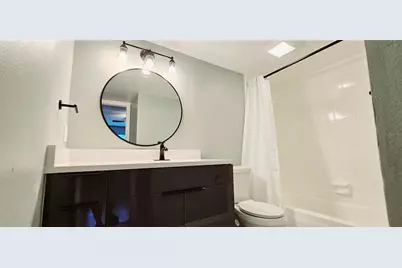 317 Pleasant Street, Clearwater, FL 33755 - Photo 21