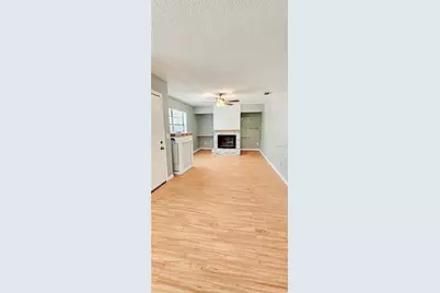 317 Pleasant Street, Clearwater, FL 33755 - Photo 5