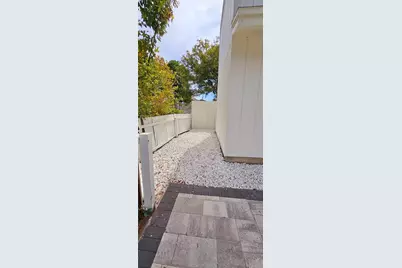 317 Pleasant Street, Clearwater, FL 33755 - Photo 25