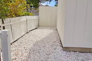 317 Pleasant St, Clearwater, FL 33755 - Photo 25