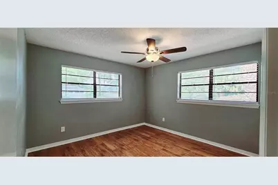 317 Pleasant Street, Clearwater, FL 33755 - Photo 17