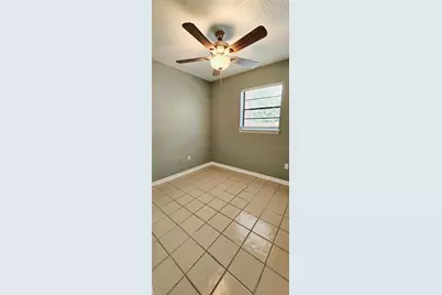 317 Pleasant Street, Clearwater, FL 33755 - Photo 15