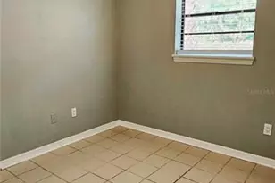 317 Pleasant St, Clearwater, FL 33755 - Photo 15