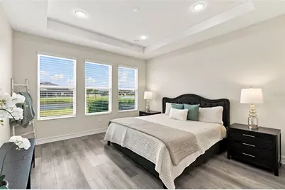 28907 Revaro Lane, Wesley Chapel, FL 33543 - Photo 31