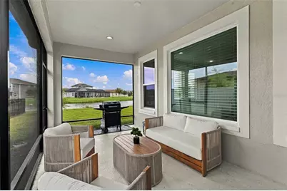 28907 Revaro Lane, Wesley Chapel, FL 33543 - Photo 51