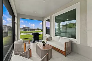 28907 Revaro Ln, Wesley Chapel, FL 33543 - Photo 51