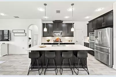 28907 Revaro Lane, Wesley Chapel, FL 33543 - Photo 25