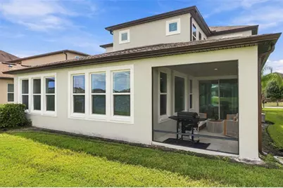 28907 Revaro Lane, Wesley Chapel, FL 33543 - Photo 57