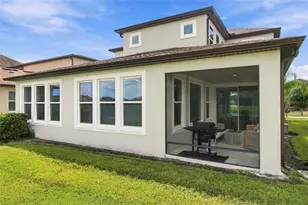 28907 Revaro Ln, Wesley Chapel, FL 33543 - Photo 57