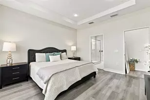 28907 Revaro Ln, Wesley Chapel, FL 33543 - Photo 33