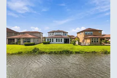 28907 Revaro Lane, Wesley Chapel, FL 33543 - Photo 67