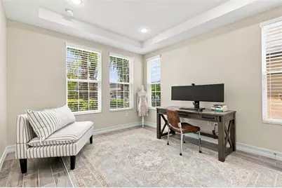 28907 Revaro Lane, Wesley Chapel, FL 33543 - Photo 11