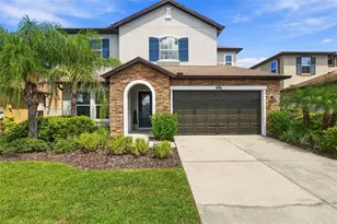 28907 Revaro Ln, Wesley Chapel, FL 33543 - Photo 1