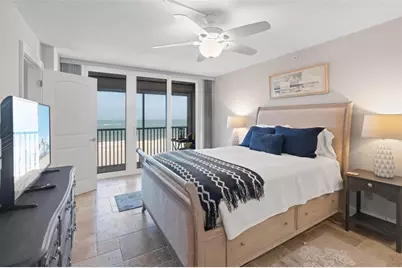 14900 Gulf Boulevard #202, Madeira Beach, FL 33708 - Photo 13