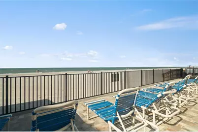 14900 Gulf Boulevard #202, Madeira Beach, FL 33708 - Photo 27