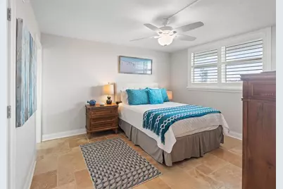 14900 Gulf Boulevard #202, Madeira Beach, FL 33708 - Photo 19