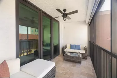 14900 Gulf Boulevard #202, Madeira Beach, FL 33708 - Photo 23