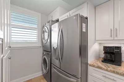 14900 Gulf Boulevard #202, Madeira Beach, FL 33708 - Photo 9