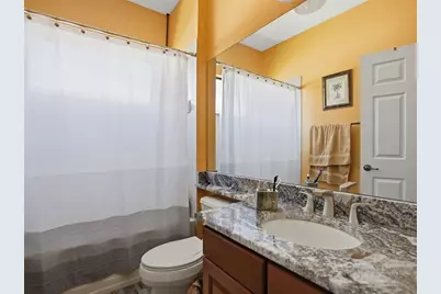 2707 Lakebreeze Lane S, Clearwater, FL 33759 - Photo 27