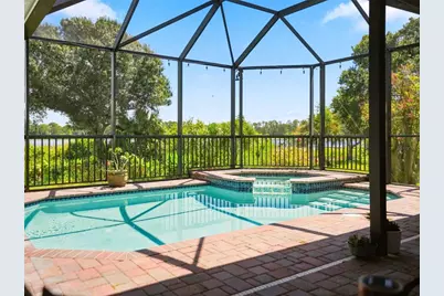 2707 Lakebreeze Lane S, Clearwater, FL 33759 - Photo 53