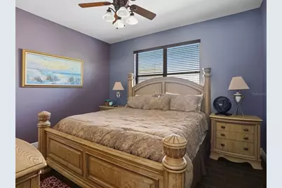 2707 Lakebreeze Lane S, Clearwater, FL 33759 - Photo 33