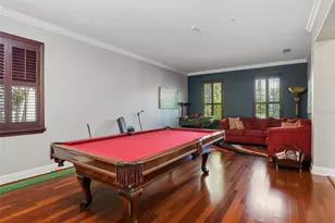 2707 Lakebreeze Ln S, Clearwater, FL 33759 - Photo 9