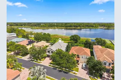 2707 Lakebreeze Lane S, Clearwater, FL 33759 - Photo 69