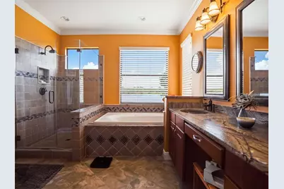 2707 Lakebreeze Lane S, Clearwater, FL 33759 - Photo 37