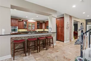 2707 Lakebreeze Ln S, Clearwater, FL 33759 - Photo 19