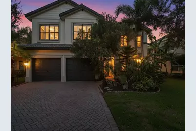 2707 Lakebreeze Lane S, Clearwater, FL 33759 - Photo 71