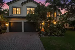 2707 Lakebreeze Ln S, Clearwater, FL 33759 - Photo 71
