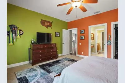 2707 Lakebreeze Lane S, Clearwater, FL 33759 - Photo 43