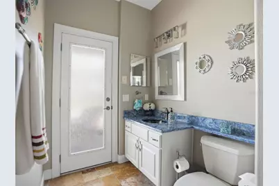 2707 Lakebreeze Lane S, Clearwater, FL 33759 - Photo 51