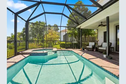 2707 Lakebreeze Lane S, Clearwater, FL 33759 - Photo 55