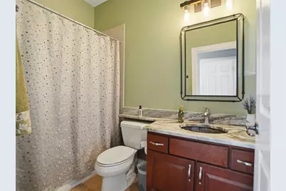 2707 Lakebreeze Lane S, Clearwater, FL 33759 - Photo 49