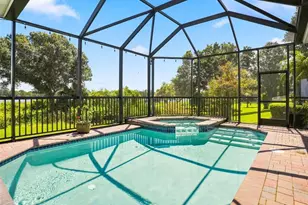 2707 Lakebreeze Ln S, Clearwater, FL 33759 - Photo 3