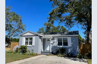 2720 Edwards Avenue S, Saint Petersburg, FL 33705 - Photo 1