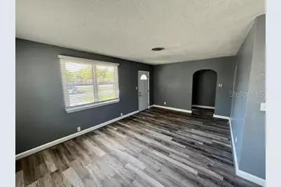 2720 Edwards Avenue S, Saint Petersburg, FL 33705 - Photo 3