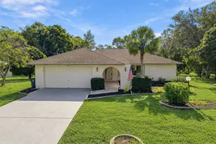 9403 Horizon Dr, Spring Hill, FL 34608 - Photo 1