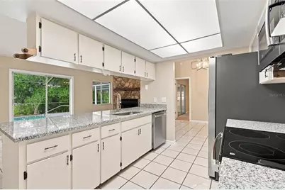 9403 Horizon Drive, Spring Hill, FL 34608 - Photo 9